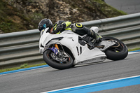 estoril;event-digital-images;motorbikes;no-limits;peter-wileman-photography;portugal;trackday;trackday-digital-images